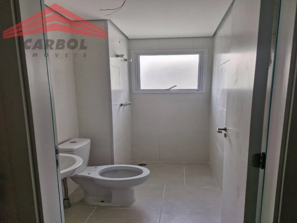 Apartamento, 3 quartos, 78 m² - Foto 13