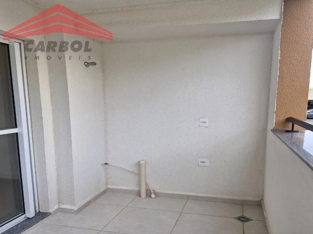 Apartamento, 3 quartos, 78 m² - Foto 4
