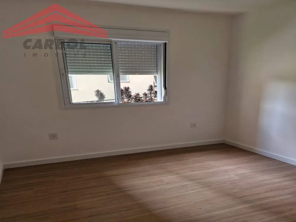 Apartamento, 3 quartos, 78 m² - Foto 15