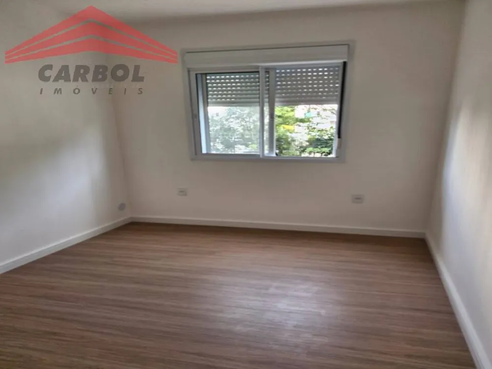 Apartamento, 3 quartos, 78 m² - Foto 14