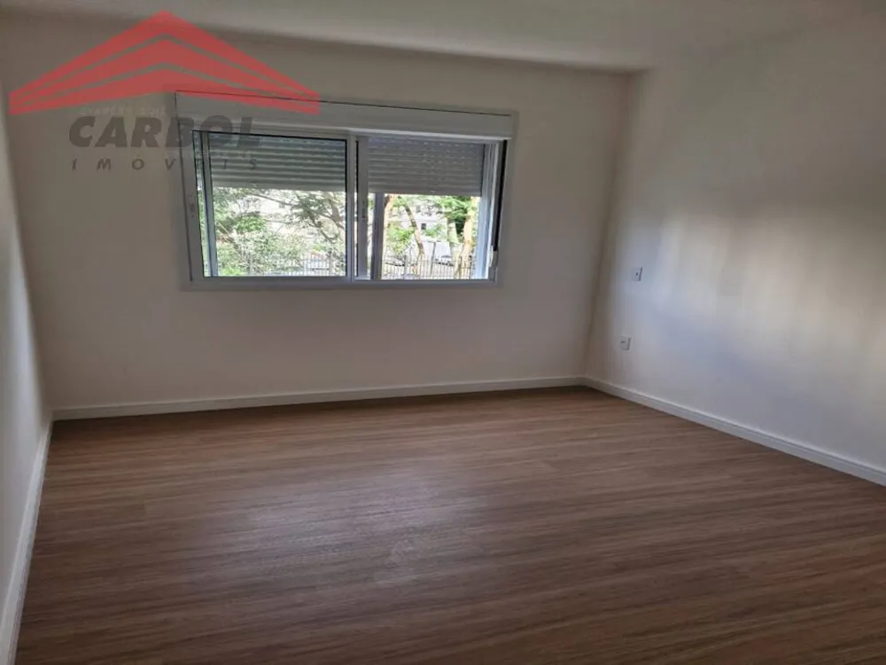 Apartamento, 3 quartos, 78 m² - Foto 10