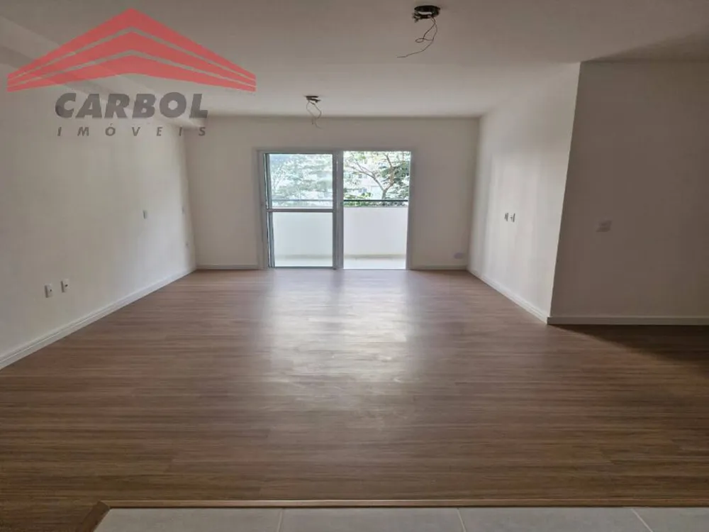 Apartamento, 3 quartos, 78 m² - Foto 3