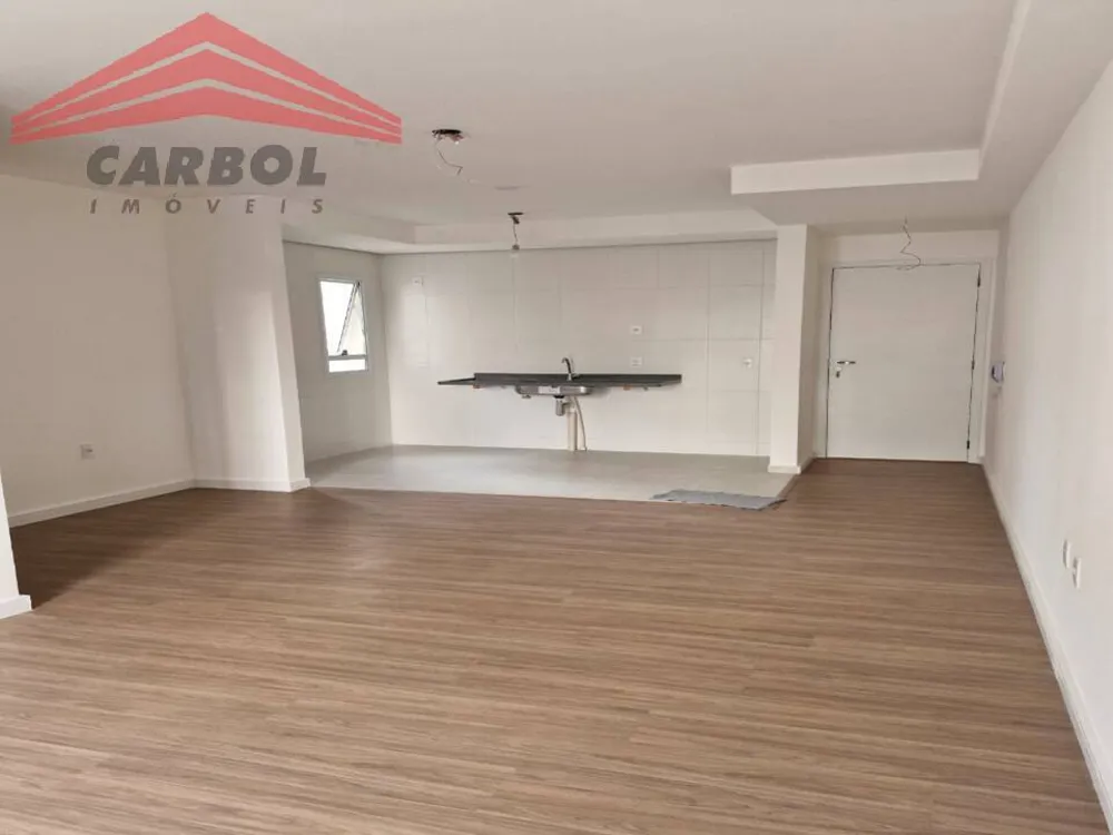Apartamento, 3 quartos, 78 m² - Foto 7