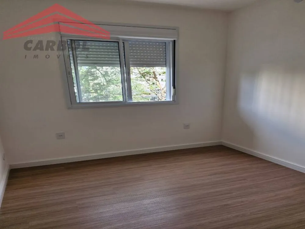 Apartamento, 3 quartos, 78 m² - Foto 9
