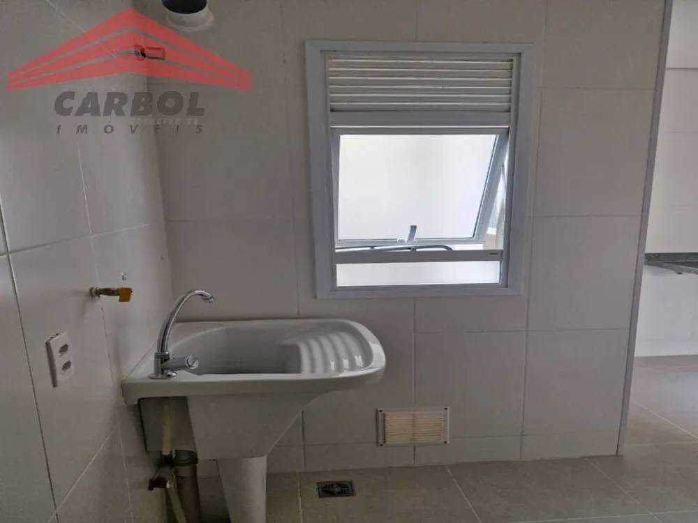 Apartamento, 3 quartos, 78 m² - Foto 16