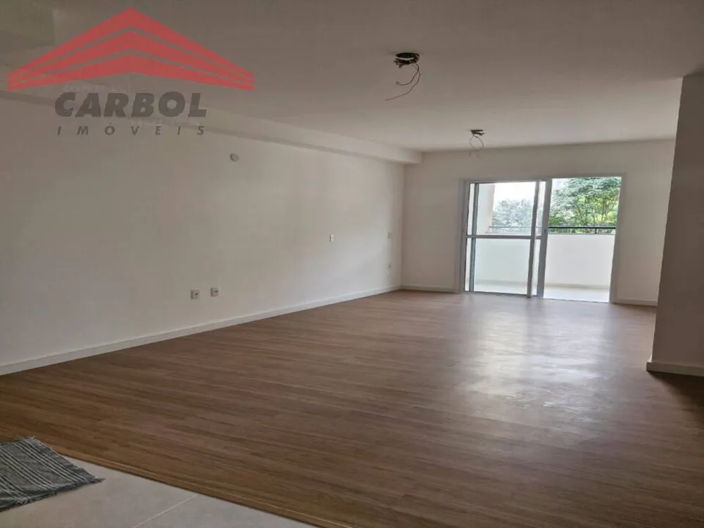 Apartamento, 3 quartos, 78 m² - Foto 1
