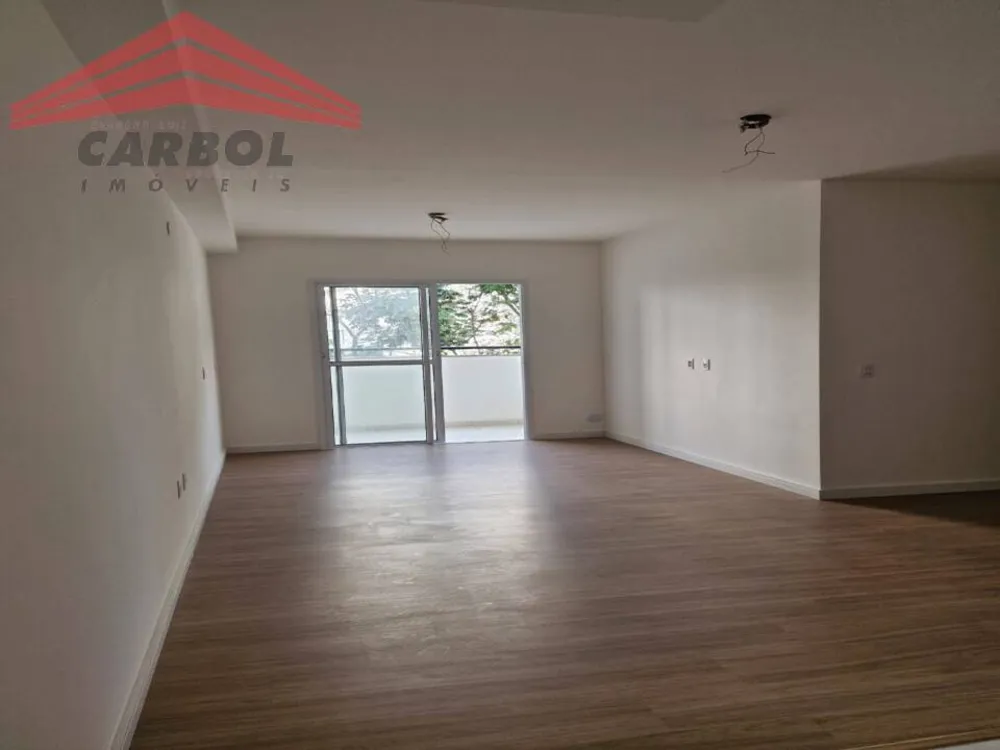 Apartamento, 3 quartos, 78 m² - Foto 2
