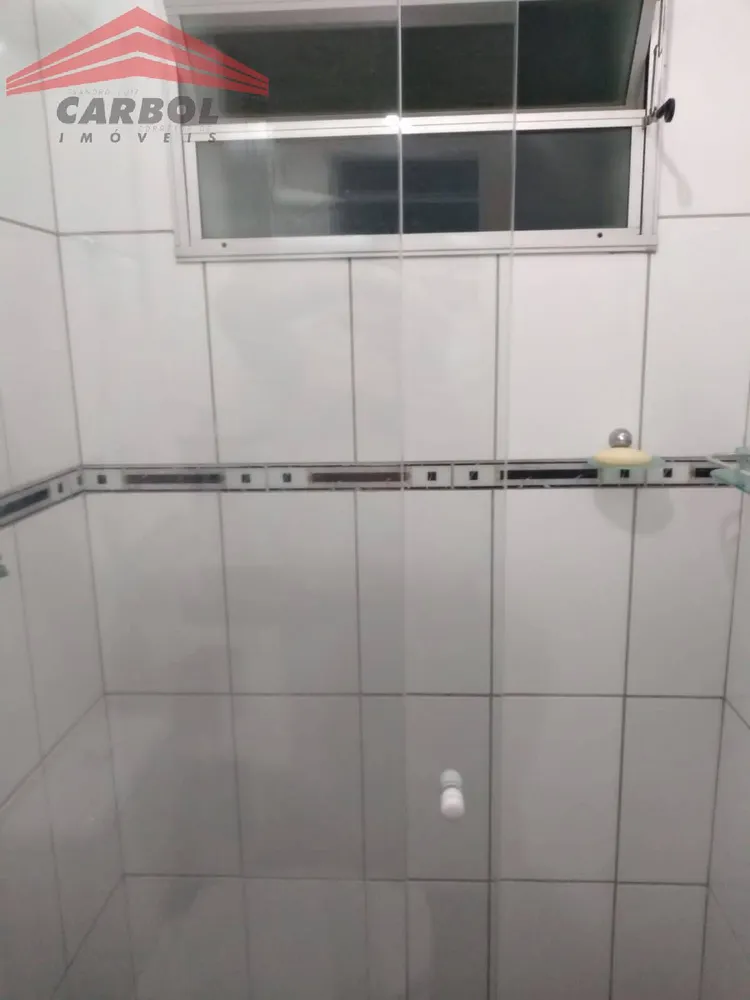 Apartamento, 3 quartos, 67 m² - Foto 15