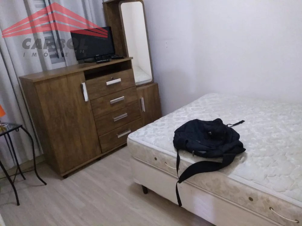 Apartamento, 3 quartos, 67 m² - Foto 9
