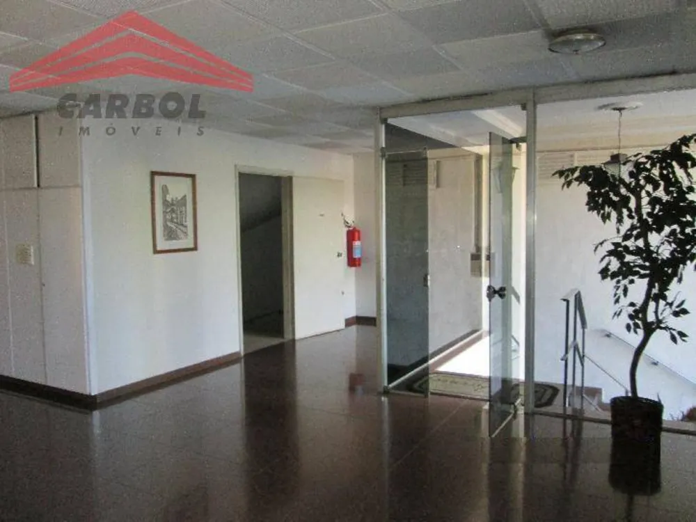 Apartamento, 3 quartos, 140 m² - Foto 11