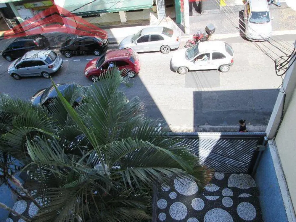 Apartamento, 3 quartos, 140 m² - Foto 12