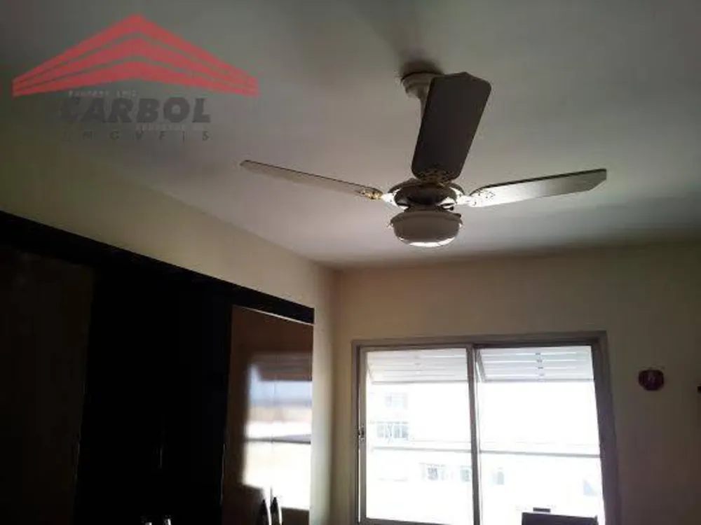 Apartamento, 3 quartos, 140 m² - Foto 3