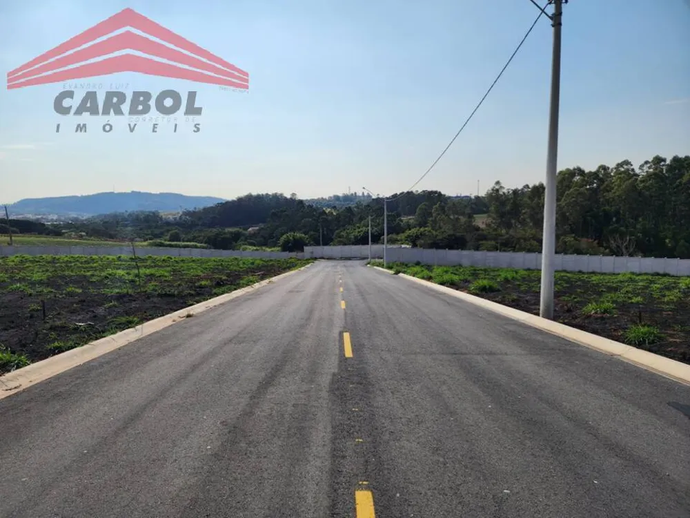 Terreno, 360 m² - Foto 6