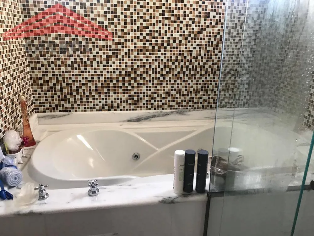 Apartamento, 3 quartos, 172 m² - Foto 15