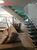 Casa, 3 quartos, 225 m² - Foto 1