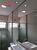 Casa, 3 quartos, 225 m² - Foto 3