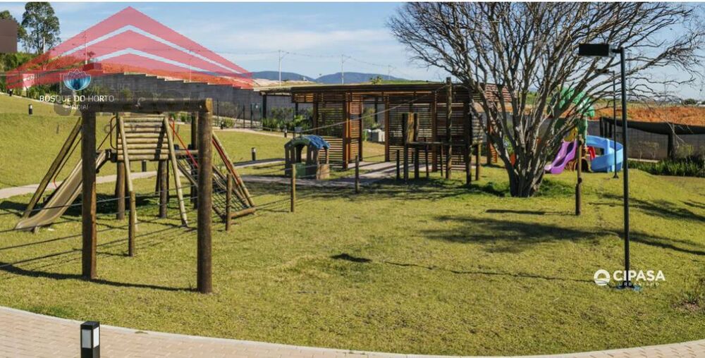 Terreno à venda, 621m² - Foto 3
