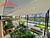 Terreno, 621 m² - Foto 4