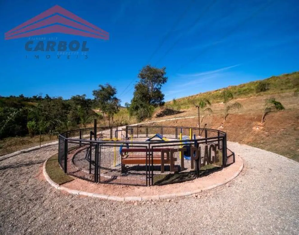 Terreno, 420 m² - Foto 7