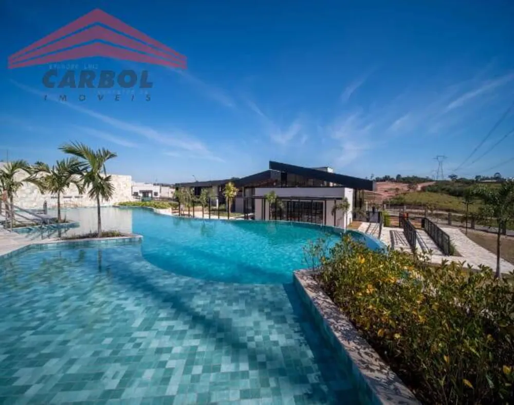 Terreno, 420 m² - Foto 1