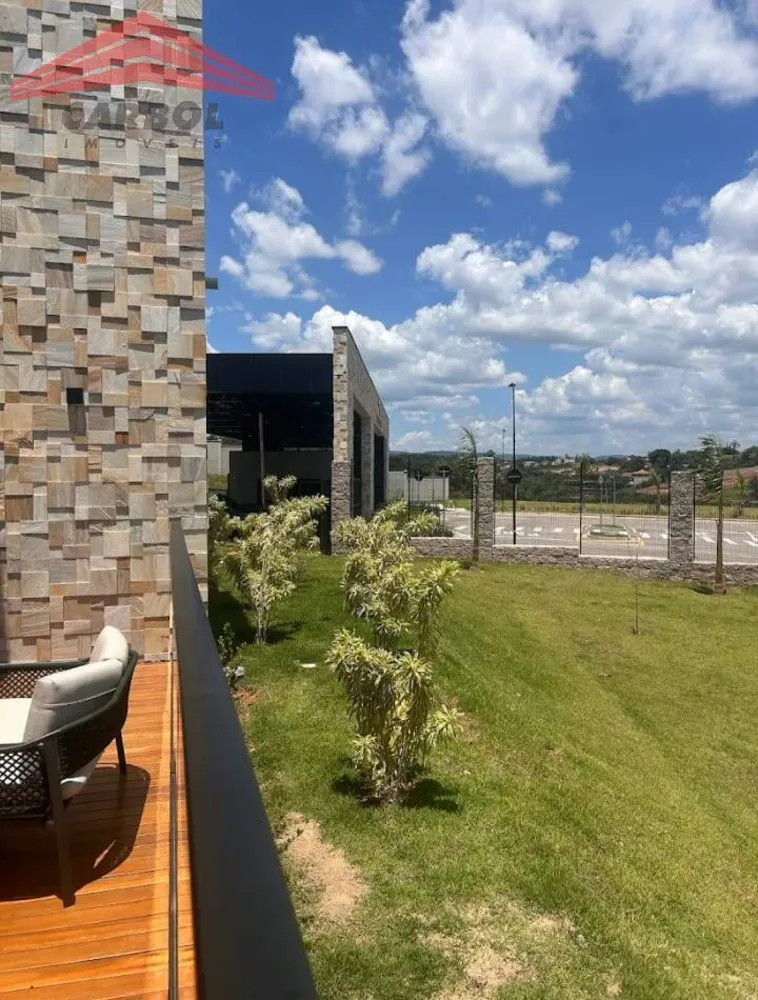 Terreno, 420 m² - Foto 14