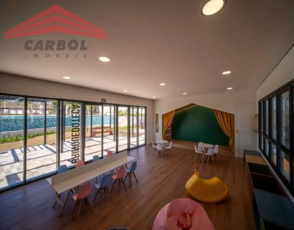 Terreno, 420 m² - Foto 12