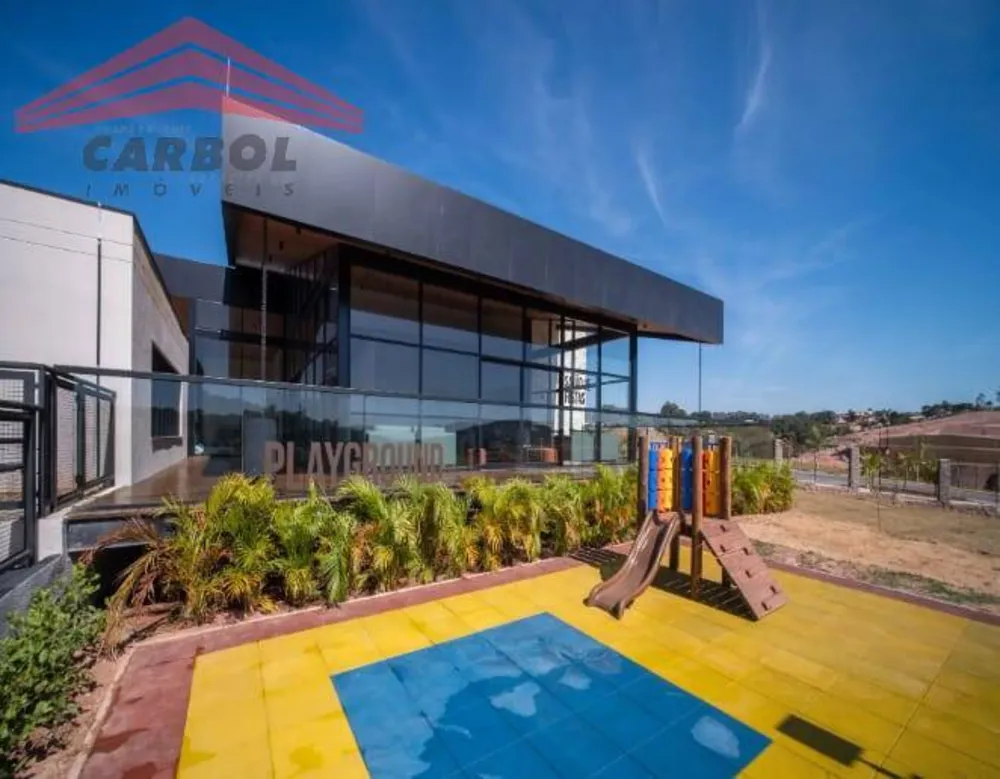 Terreno, 420 m² - Foto 5