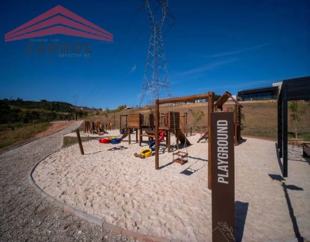Terreno, 420 m² - Foto 11