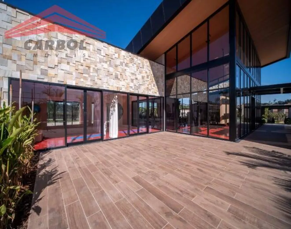 Terreno, 420 m² - Foto 10