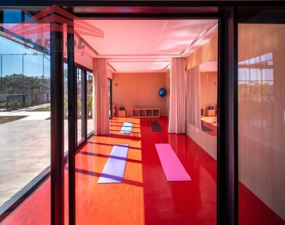 Terreno, 420 m² - Foto 6