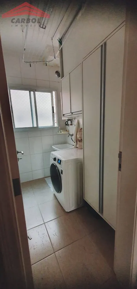 Apartamento, 3 quartos, 83 m² - Foto 13