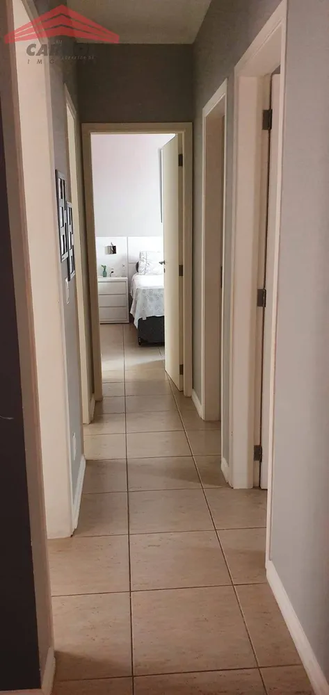 Apartamento, 3 quartos, 83 m² - Foto 11