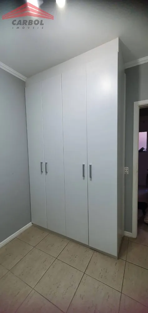 Apartamento, 3 quartos, 83 m² - Foto 7