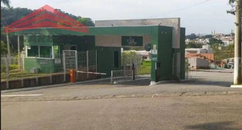 Terreno, 300 m² - Foto 2
