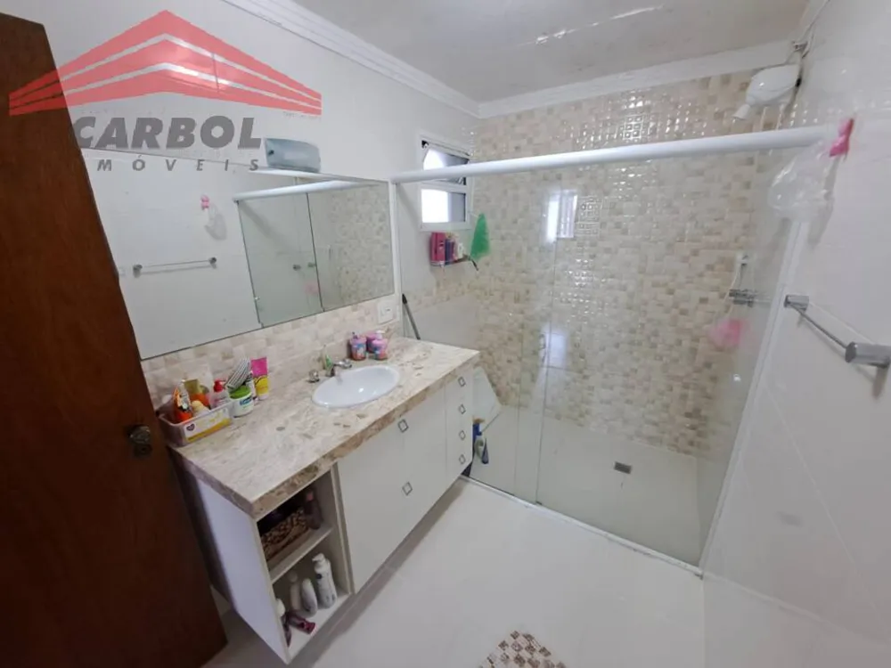 Apartamento, 4 quartos, 285 m² - Foto 13
