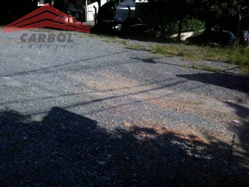 Loteamento e Condomínio, 700 m² - Foto 1