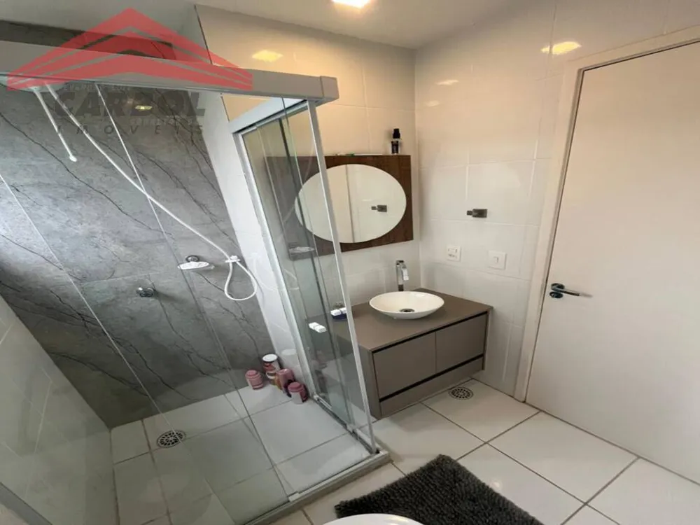 Apartamento, 2 quartos, 52 m² - Foto 7