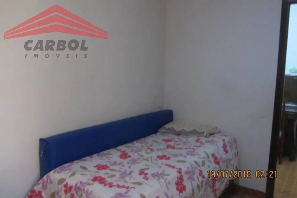 Casa, 4 quartos, 233 m² - Foto 10