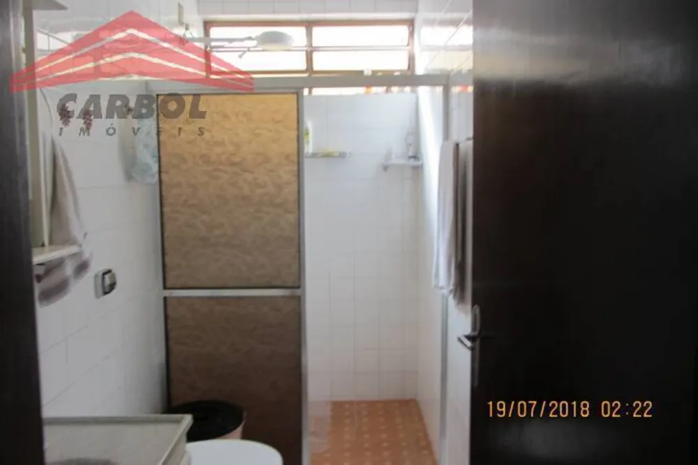 Casa, 4 quartos, 233 m² - Foto 14