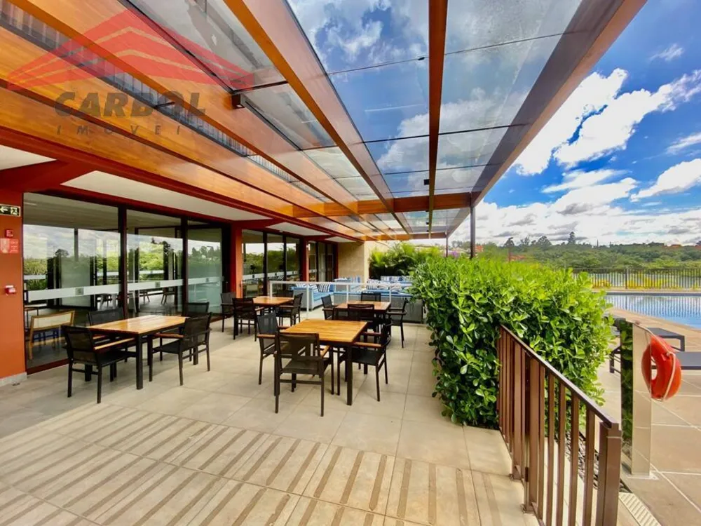 Terreno, 1084 m² - Foto 14