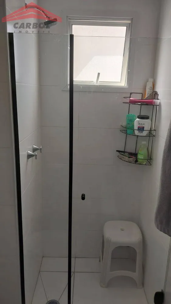 Apartamento, 2 quartos, 54 m² - Foto 5