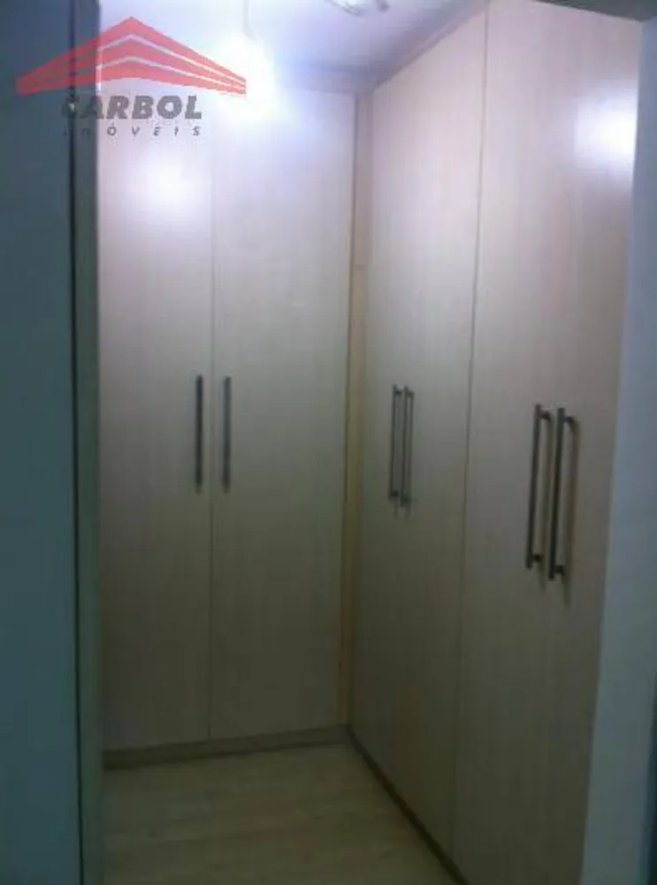 Casa, 4 quartos, 295 m² - Foto 12