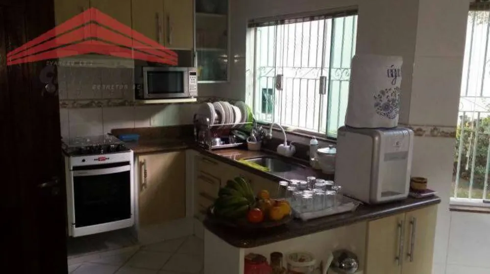 Casa, 4 quartos, 295 m² - Foto 5