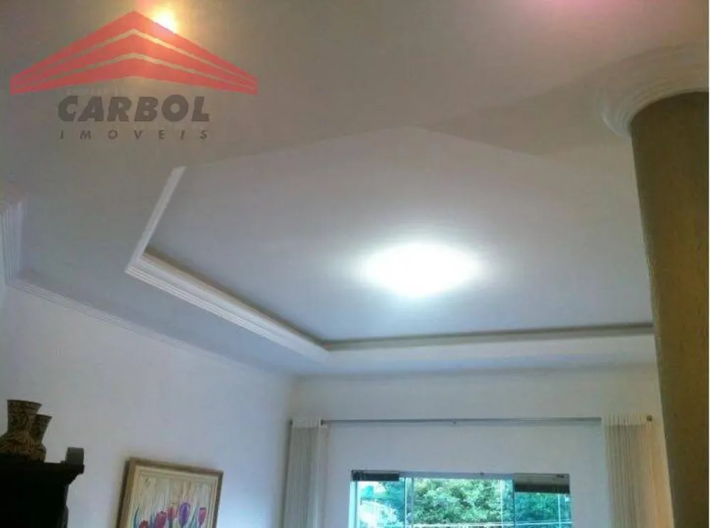 Casa, 4 quartos, 295 m² - Foto 4