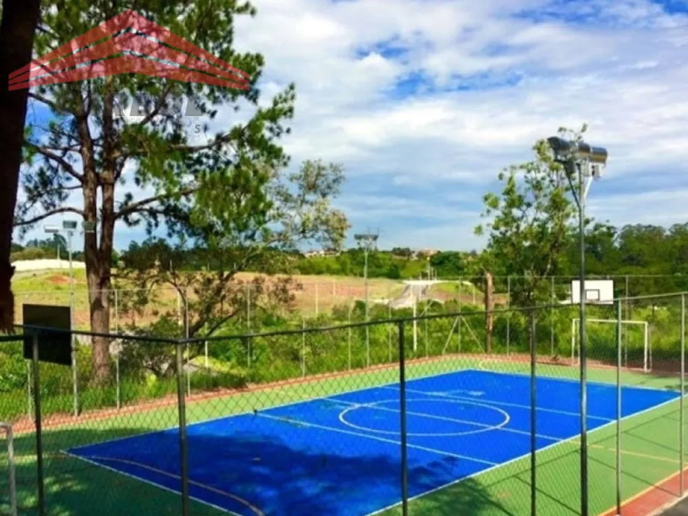 Terreno, 300 m² - Foto 2