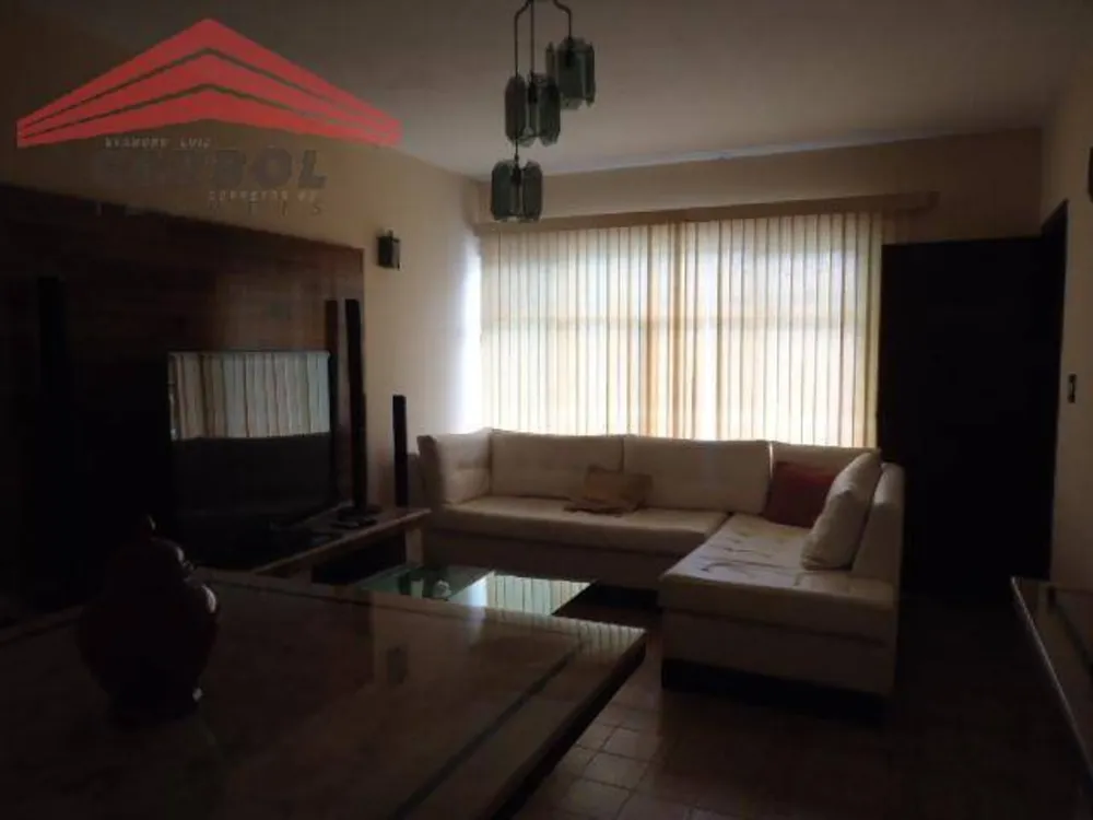Casa, 3 quartos, 148 m² - Foto 2
