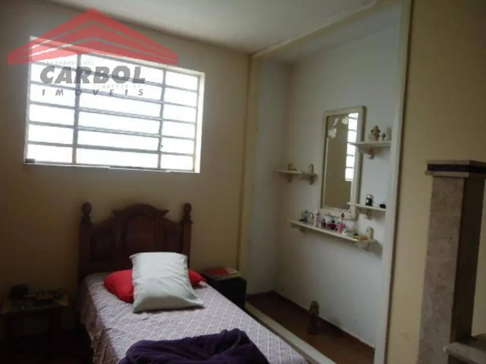Casa, 3 quartos, 148 m² - Foto 5