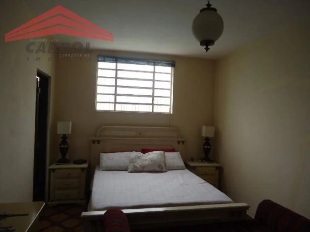 Casa, 3 quartos, 148 m² - Foto 6