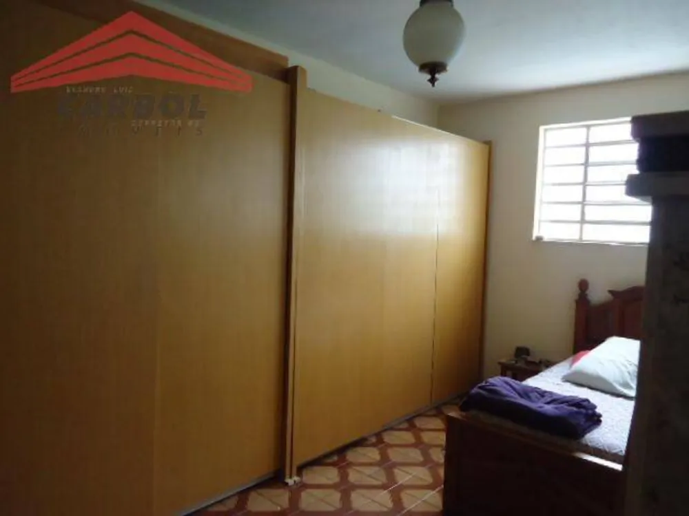 Casa, 3 quartos, 148 m² - Foto 4