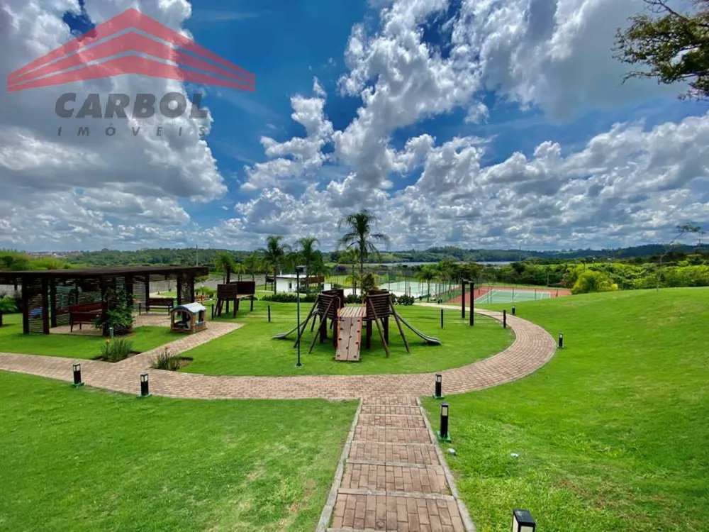 Terreno, 603 m² - Foto 10
